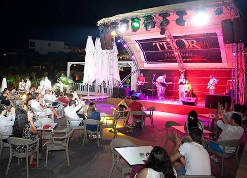 turkiye/mugla/bodrum/thor-luxurt-hotel-villas_440115e5.jpg