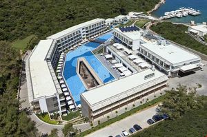 turkiye/mugla/bodrum/thor-luxurt-hotel-villas_57e620a2.jpg