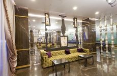 turkiye/mugla/bodrum/thor-luxurt-hotel-villas_6c529544.jpg
