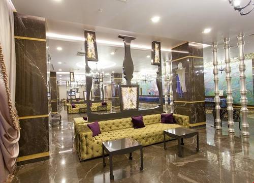 turkiye/mugla/bodrum/thor-luxurt-hotel-villas_6c529544.jpg