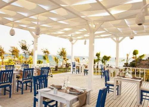 turkiye/mugla/bodrum/thor-luxurt-hotel-villas_7394fd6a.jpg