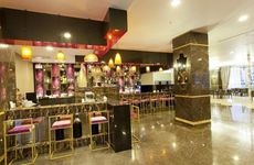 turkiye/mugla/bodrum/thor-luxurt-hotel-villas_85659476.jpg