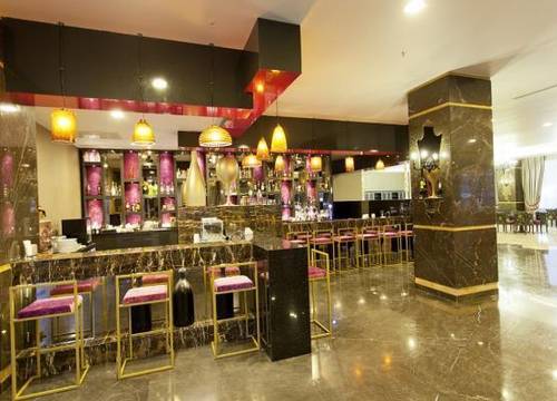 turkiye/mugla/bodrum/thor-luxurt-hotel-villas_85659476.jpg