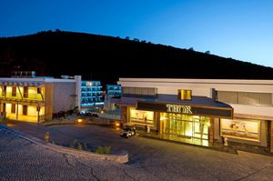 turkiye/mugla/bodrum/thor-luxurt-hotel-villas_8a24e6d1.jpg