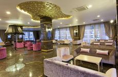 turkiye/mugla/bodrum/thor-luxurt-hotel-villas_8b8e59b1.jpg