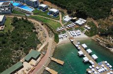 turkiye/mugla/bodrum/thor-luxury-hotel-spa--1597080.jpg