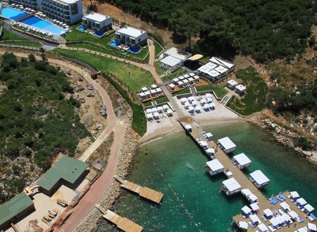 turkiye/mugla/bodrum/thor-luxury-hotel-spa--1597080.jpg