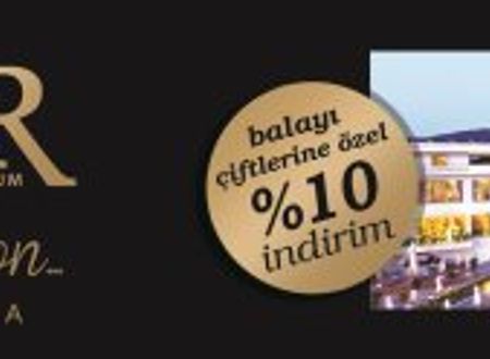 turkiye/mugla/bodrum/thor-luxury-hotel-spa--1597132.jpg