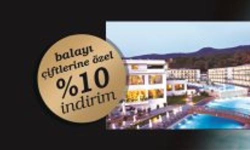 turkiye/mugla/bodrum/thor-luxury-hotel-spa--1597132.jpg