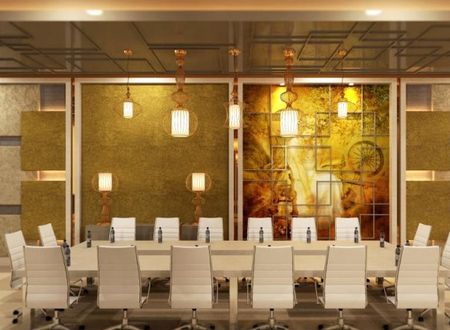 turkiye/mugla/bodrum/thor-luxury-hotel-spa--888946.jpg