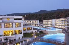 turkiye/mugla/bodrum/thor-luxury-hotel-spa--889010.jpg