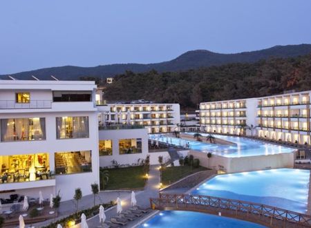 turkiye/mugla/bodrum/thor-luxury-hotel-spa--889010.jpg