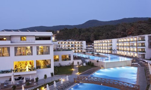 turkiye/mugla/bodrum/thor-luxury-hotel-spa--889010.jpg