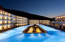turkiye/mugla/bodrum/thor-luxury-hotel-spa--889020.jpg