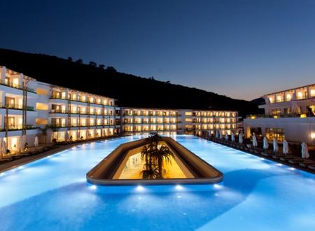 turkiye/mugla/bodrum/thor-luxury-hotel-spa--889020.jpg