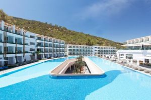 turkiye/mugla/bodrum/thor-luxury-hotel-spa--889030.jpg