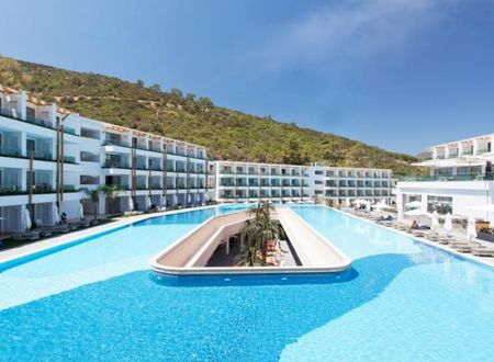 turkiye/mugla/bodrum/thor-luxury-hotel-spa--889030.jpg