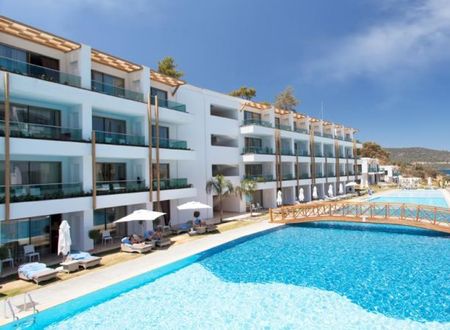 turkiye/mugla/bodrum/thor-luxury-hotel-spa--889040.jpg