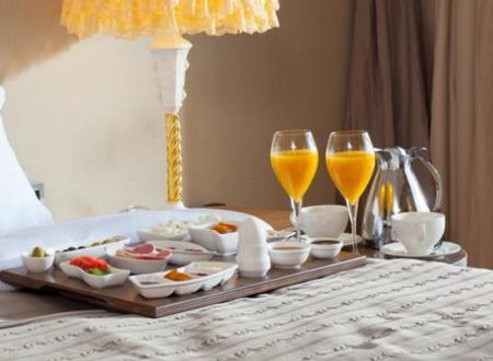 turkiye/mugla/bodrum/thor-luxury-hotel-spa--889070.jpg