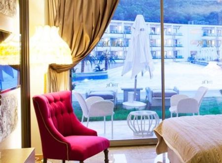 turkiye/mugla/bodrum/thor-luxury-hotel-spa--889080.jpg