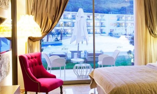 turkiye/mugla/bodrum/thor-luxury-hotel-spa--889080.jpg