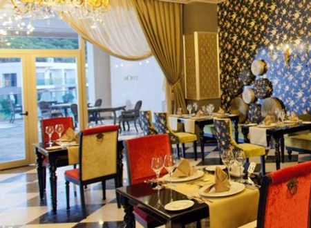 turkiye/mugla/bodrum/thor-luxury-hotel-spa--889140.jpg