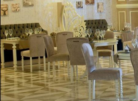 turkiye/mugla/bodrum/thor-luxury-hotel-spa--889150.jpg