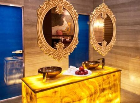 turkiye/mugla/bodrum/thor-luxury-hotel-spa--889170.jpg