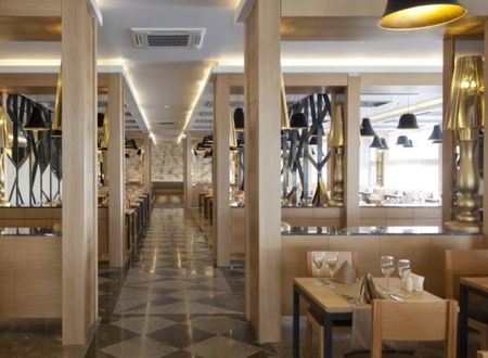 turkiye/mugla/bodrum/thor-luxury-hotel-spa--889220.jpg