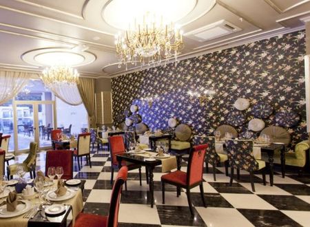 turkiye/mugla/bodrum/thor-luxury-hotel-spa--889230.jpg