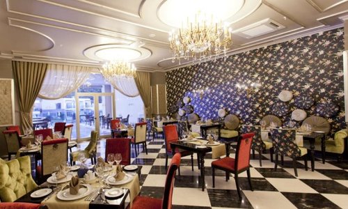 turkiye/mugla/bodrum/thor-luxury-hotel-spa--889230.jpg