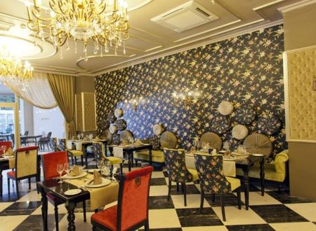 turkiye/mugla/bodrum/thor-luxury-hotel-spa--889240.jpg