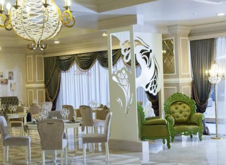 turkiye/mugla/bodrum/thor-luxury-hotel-spa--889250.jpg