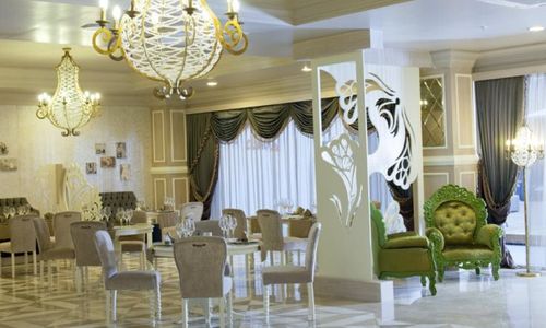 turkiye/mugla/bodrum/thor-luxury-hotel-spa--889250.jpg
