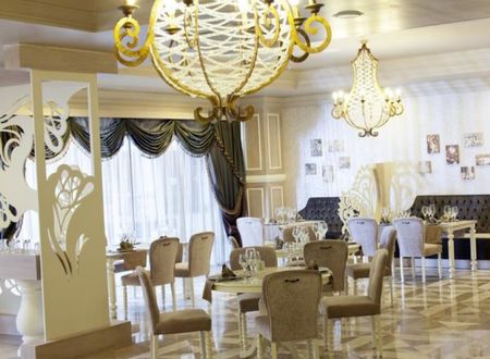 turkiye/mugla/bodrum/thor-luxury-hotel-spa--889260.jpg