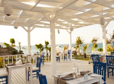 turkiye/mugla/bodrum/thor-luxury-hotel-spa--889270.jpg