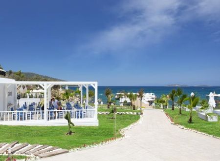 turkiye/mugla/bodrum/thor-luxury-hotel-spa--889280.jpg