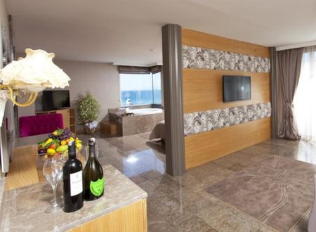 turkiye/mugla/bodrum/thor-luxury-hotel-spa--889290.jpg