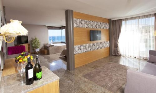 turkiye/mugla/bodrum/thor-luxury-hotel-spa--889290.jpg