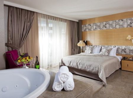 turkiye/mugla/bodrum/thor-luxury-hotel-spa--889300.jpg