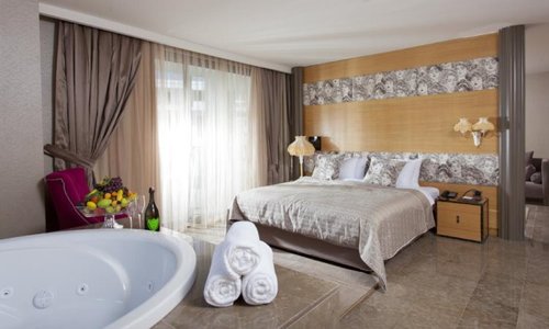 turkiye/mugla/bodrum/thor-luxury-hotel-spa--889300.jpg