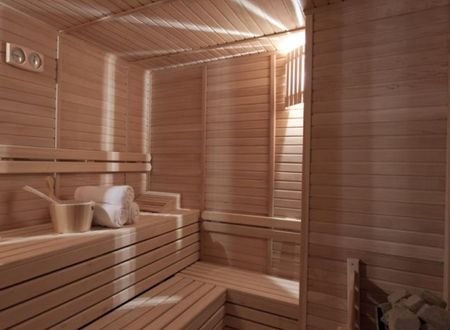 turkiye/mugla/bodrum/thor-luxury-hotel-spa--889310.jpg