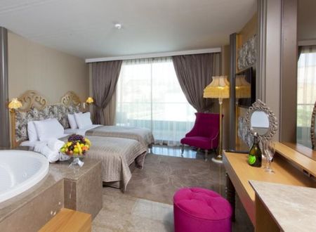 turkiye/mugla/bodrum/thor-luxury-hotel-spa--889320.jpg