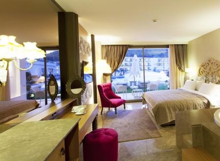 turkiye/mugla/bodrum/thor-luxury-hotel-spa--889330.jpg