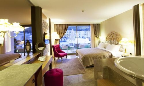 turkiye/mugla/bodrum/thor-luxury-hotel-spa--889330.jpg