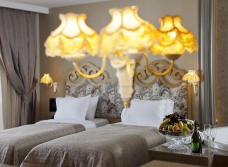 turkiye/mugla/bodrum/thor-luxury-hotel-spa--889340.jpg