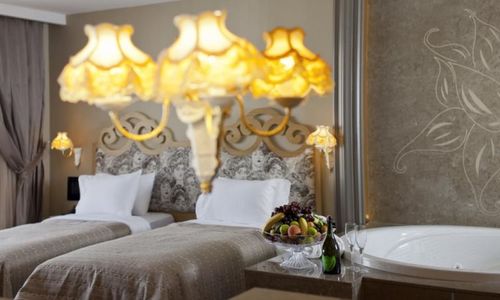 turkiye/mugla/bodrum/thor-luxury-hotel-spa--889340.jpg