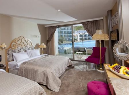 turkiye/mugla/bodrum/thor-luxury-hotel-spa--889360.jpg