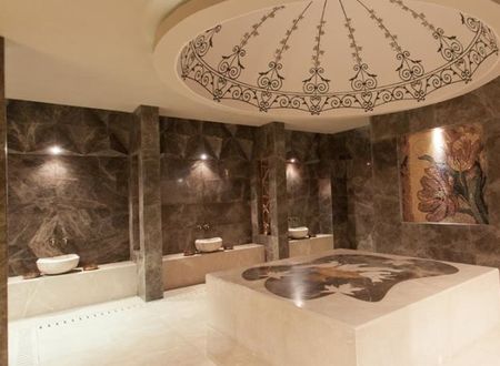 turkiye/mugla/bodrum/thor-luxury-hotel-spa--889370.jpg