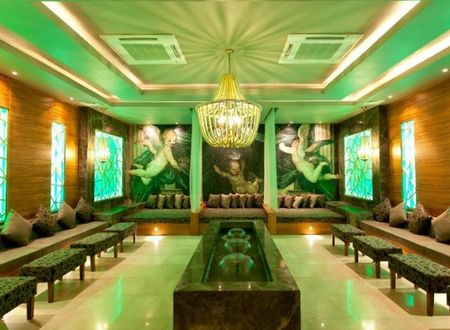 turkiye/mugla/bodrum/thor-luxury-hotel-spa--889380.jpg